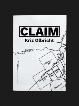 KRIZ OLBRICHT